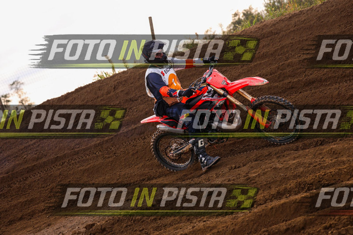 EICMA 20-09 17:00-18:00 · JD9A3156