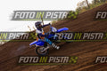 EICMA 20-09 17:00-18:00 · JD9A3158
