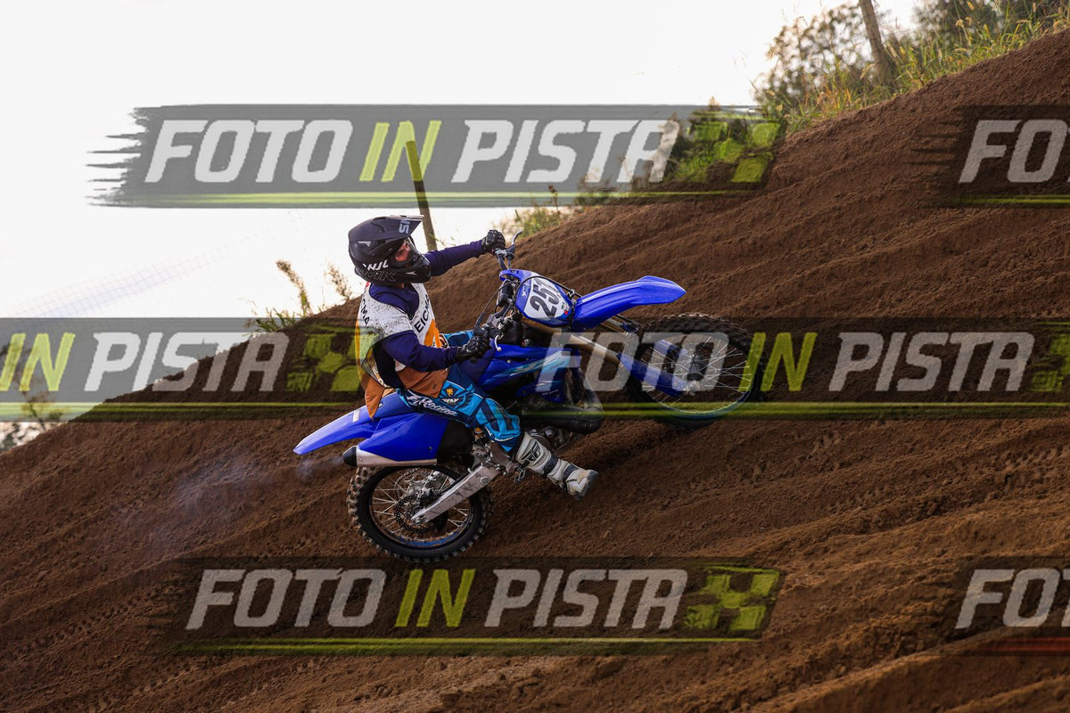 EICMA 20-09 17:00-18:00 · JD9A3158