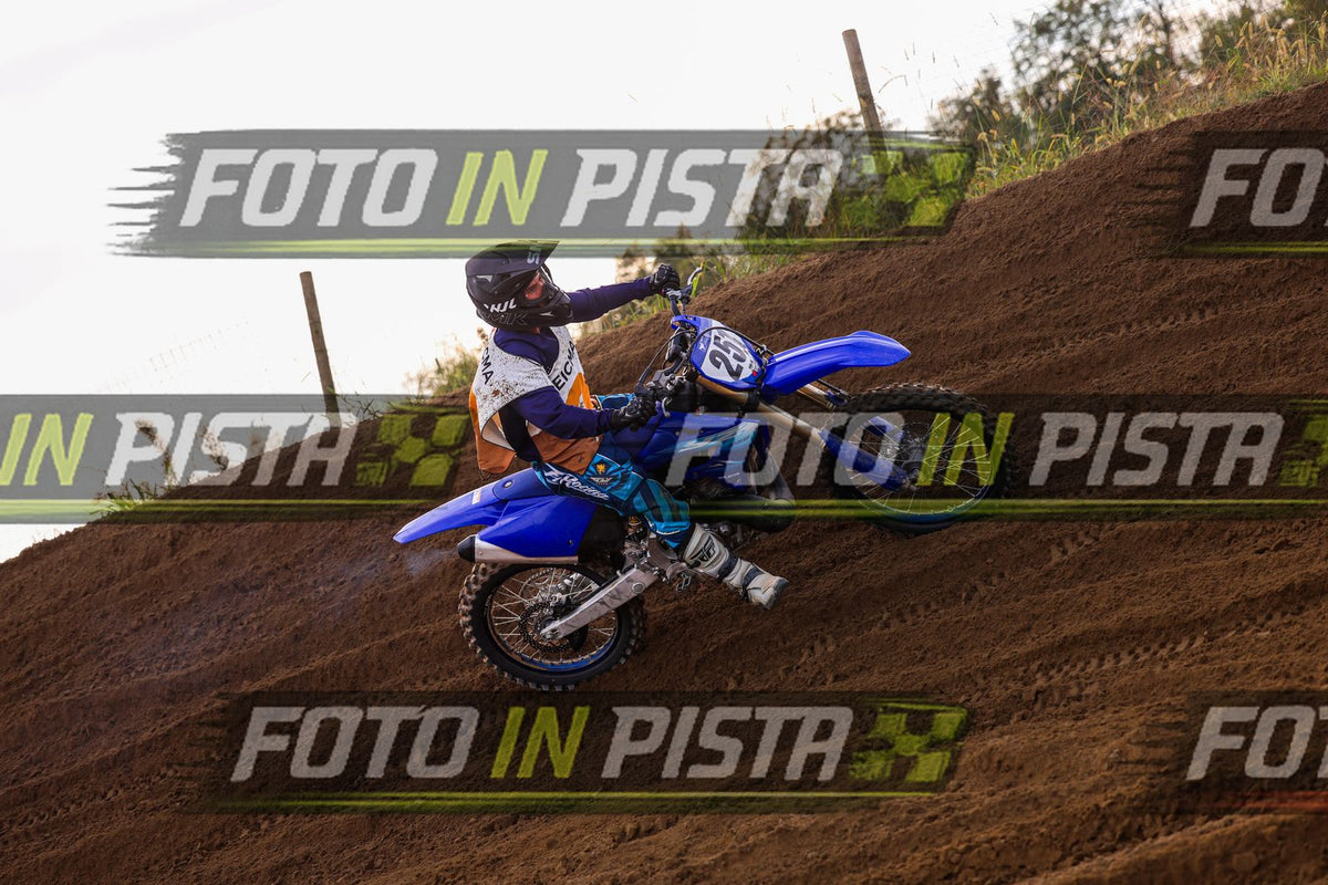 EICMA 20-09 17:00-18:00 · JD9A3159