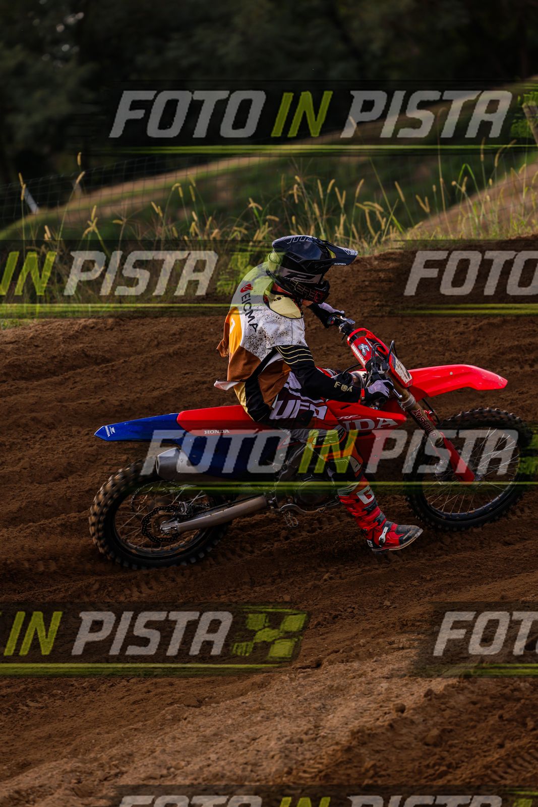 EICMA 20-09 17:00-18:00 · JD9A3161