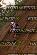EICMA 20-09 17:00-18:00 · JD9A3163