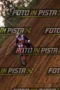 EICMA 20-09 17:00-18:00 · JD9A3164
