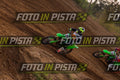 EICMA 20-09 17:00-18:00 · JD9A3165