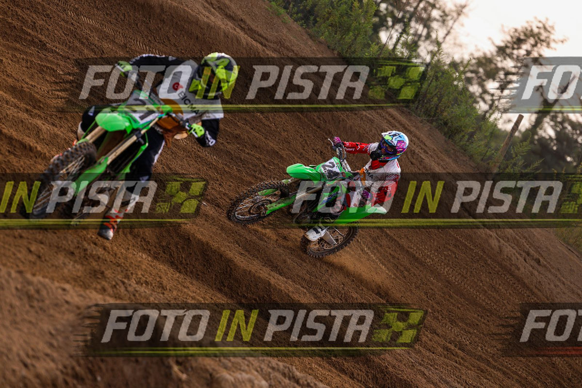 EICMA 20-09 17:00-18:00 · JD9A3166