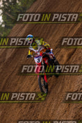 EICMA 20-09 17:00-18:00 · JD9A3167