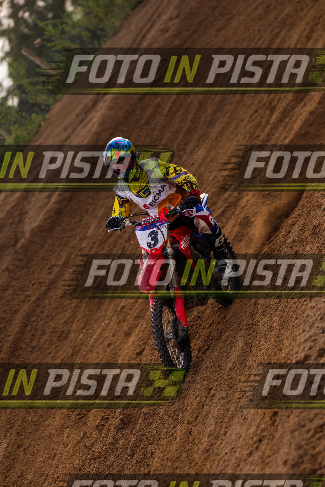 EICMA 20-09 17:00-18:00 · JD9A3167