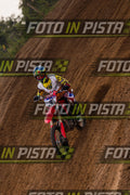 EICMA 20-09 17:00-18:00 · JD9A3168