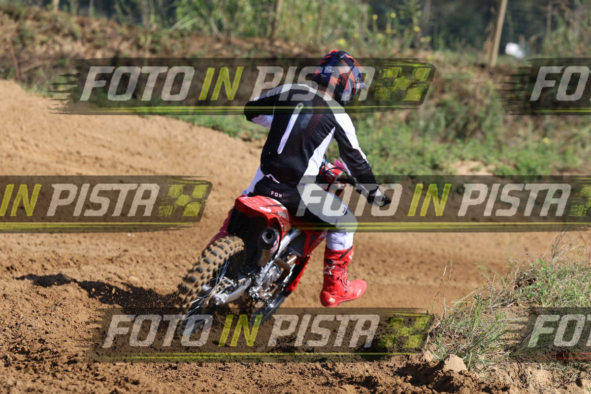 ~ Altre foto · JD9A3172