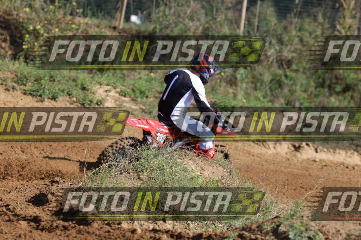 ~ Altre foto · JD9A3173