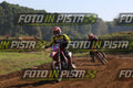 HONDA - PAVIA YELLOW BLACK SUITE · JD9A3194