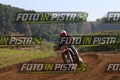 HONDA - PAVIA YELLOW BLACK SUITE · JD9A3195