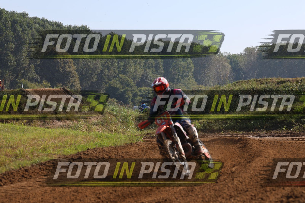HONDA - PAVIA YELLOW BLACK SUITE · JD9A3195