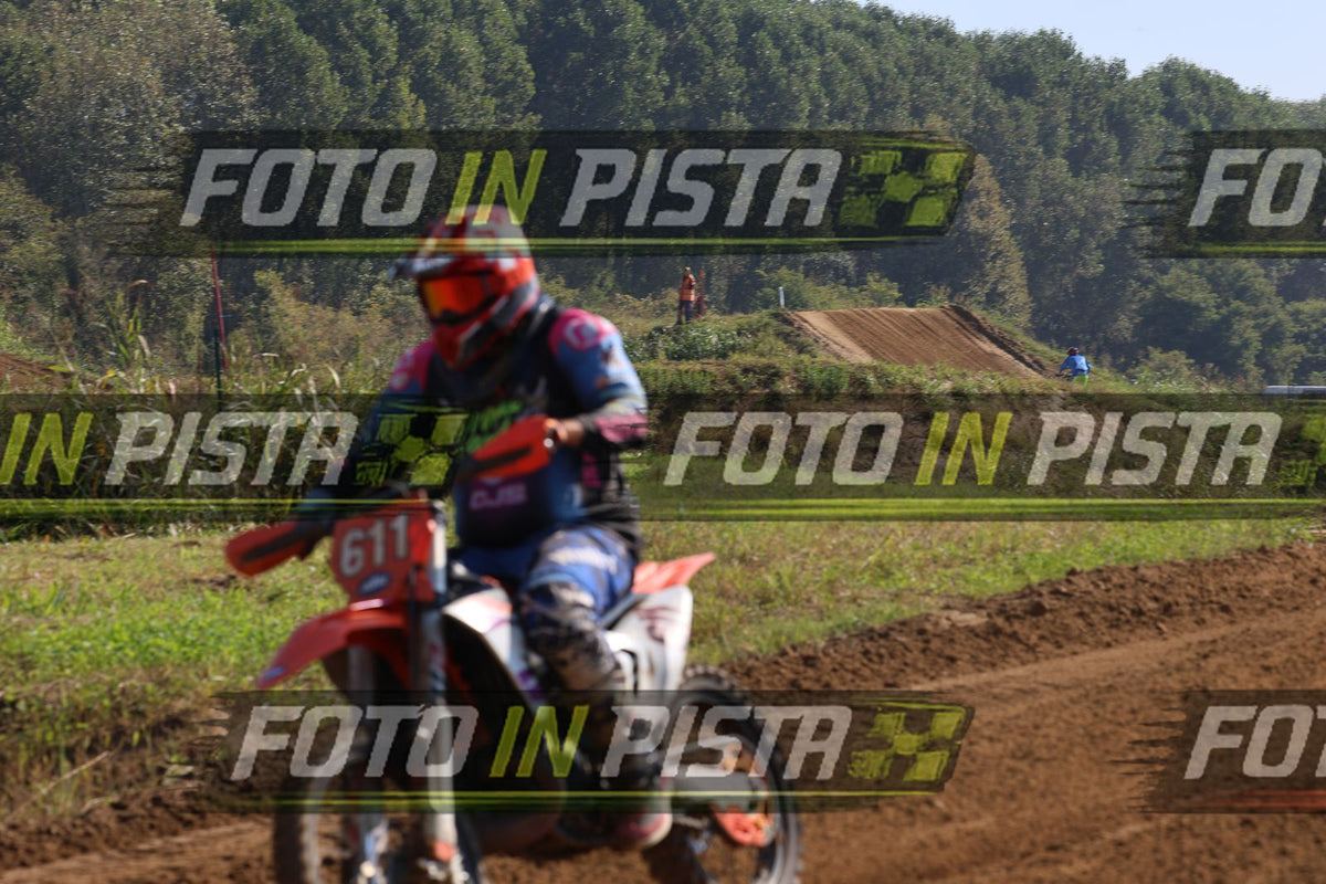 HONDA - PAVIA YELLOW BLACK SUITE · JD9A3196