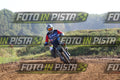 BLACK BLUE MOTO - VIP suite · JD9A3200