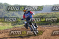 BLACK BLUE MOTO - VIP suite · JD9A3201