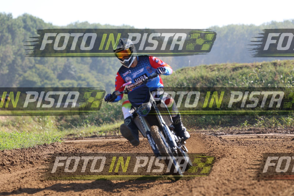 BLACK BLUE MOTO - VIP suite · JD9A3201