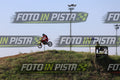 ~ Altre foto · JD9A3211