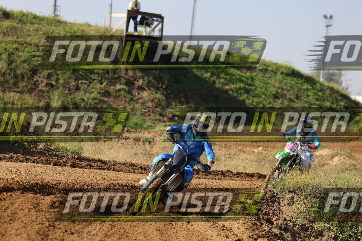 ~ Altre foto · JD9A3212