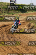 ~ Altre foto · JD9A3220