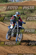 BLACK BLUE MOTO - VIP suite · JD9A3221