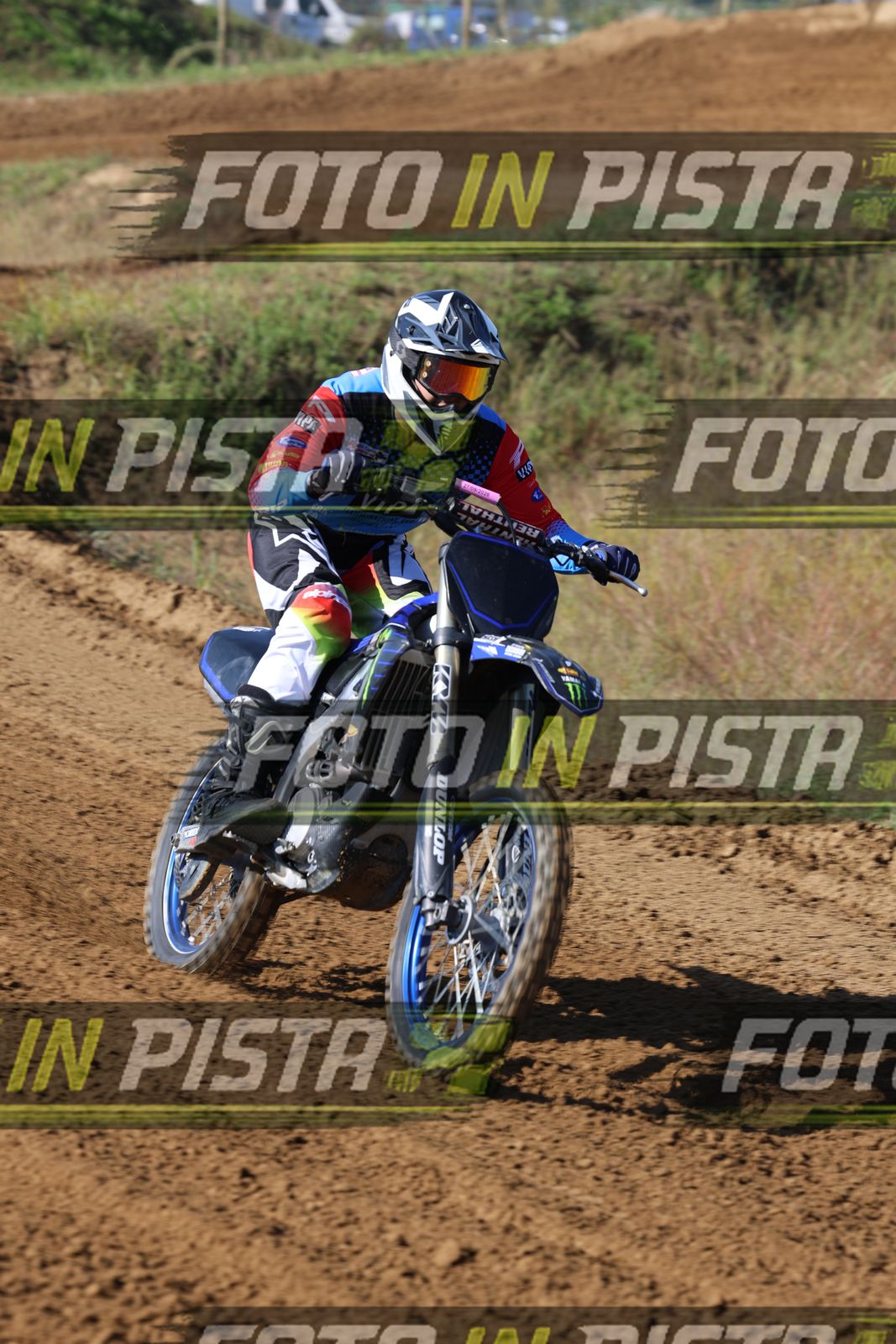 BLACK BLUE MOTO - VIP suite · JD9A3221