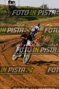 ~ Altre foto · JD9A3227