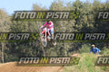 ~ Altre foto · JD9A3237