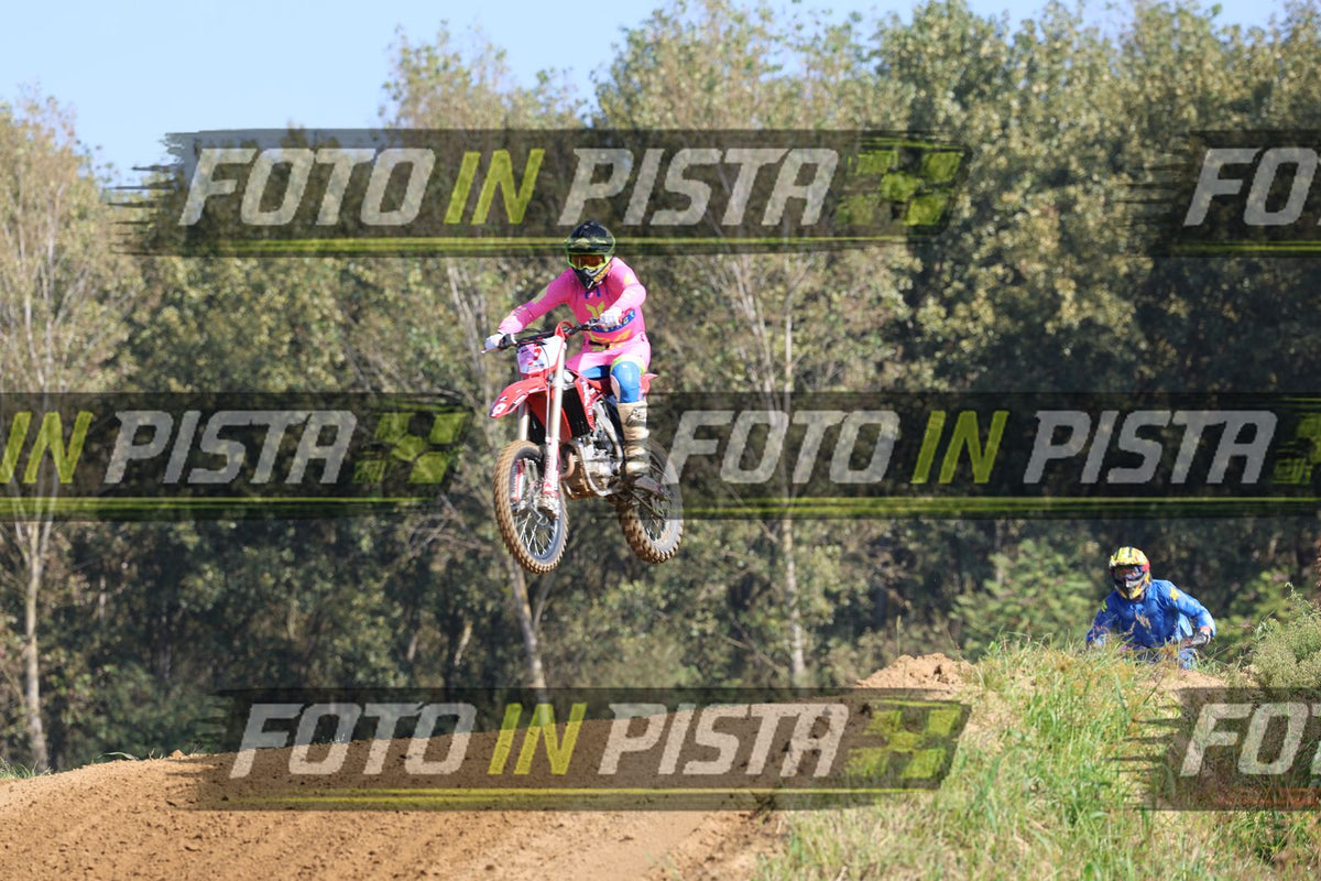 ~ Altre foto · JD9A3237