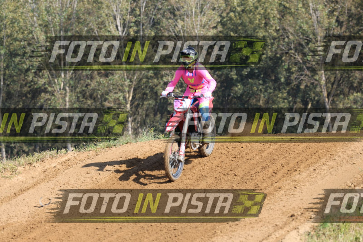 ~ Altre foto · JD9A3238