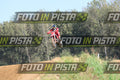 ~ Altre foto · JD9A3239