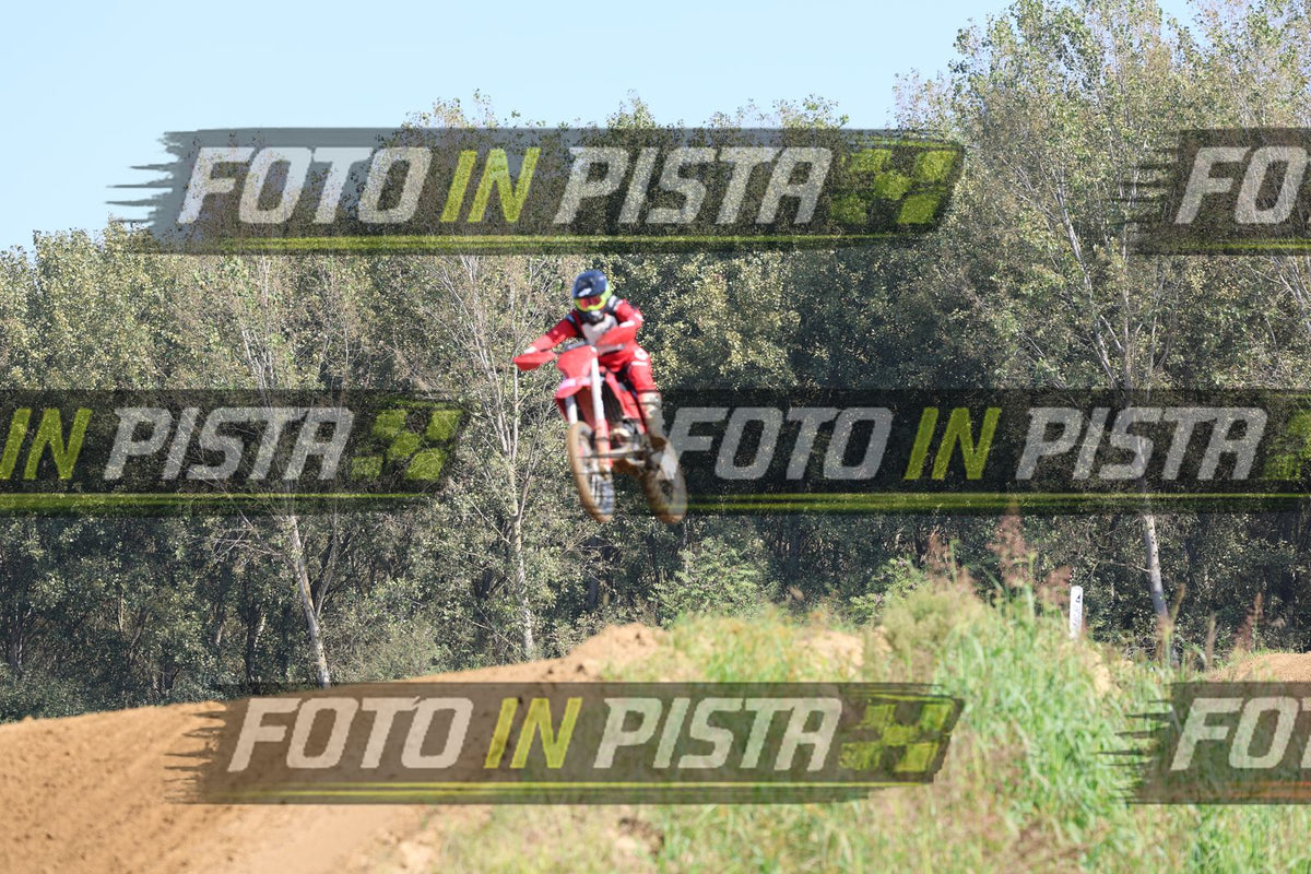 ~ Altre foto · JD9A3239