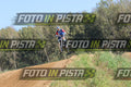 BLACK BLUE MOTO - VIP suite · JD9A3242