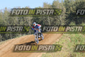 BLACK BLUE MOTO - VIP suite · JD9A3243
