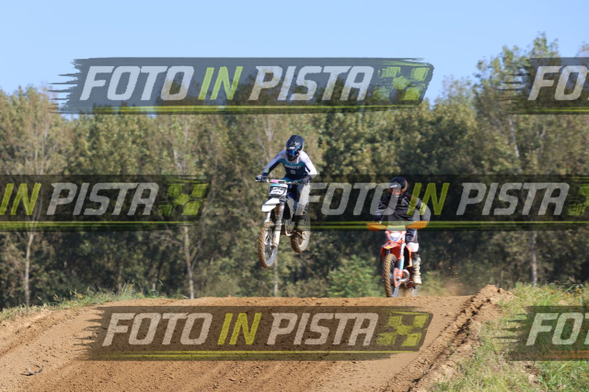 ~ Altre foto · JD9A3250