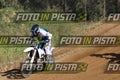 ~ Altre foto · JD9A3251
