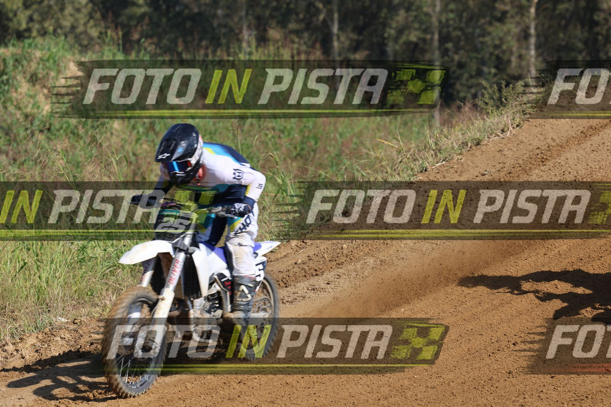 ~ Altre foto · JD9A3251