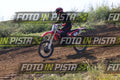 12 · JD9A3258