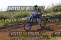 SIMONE 2 · JD9A3261