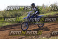 SIMONE 2 · JD9A3262