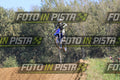 YZ - YELLOW GREY SUITE - WHITE ORANGE HELMET · JD9A3273