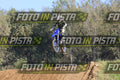 YZ - YELLOW GREY SUITE - WHITE ORANGE HELMET · JD9A3276