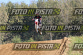 RUSSEL · JD9A3283