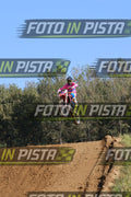 ~ Altre foto · JD9A3346