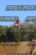 ~ Altre foto · JD9A3349
