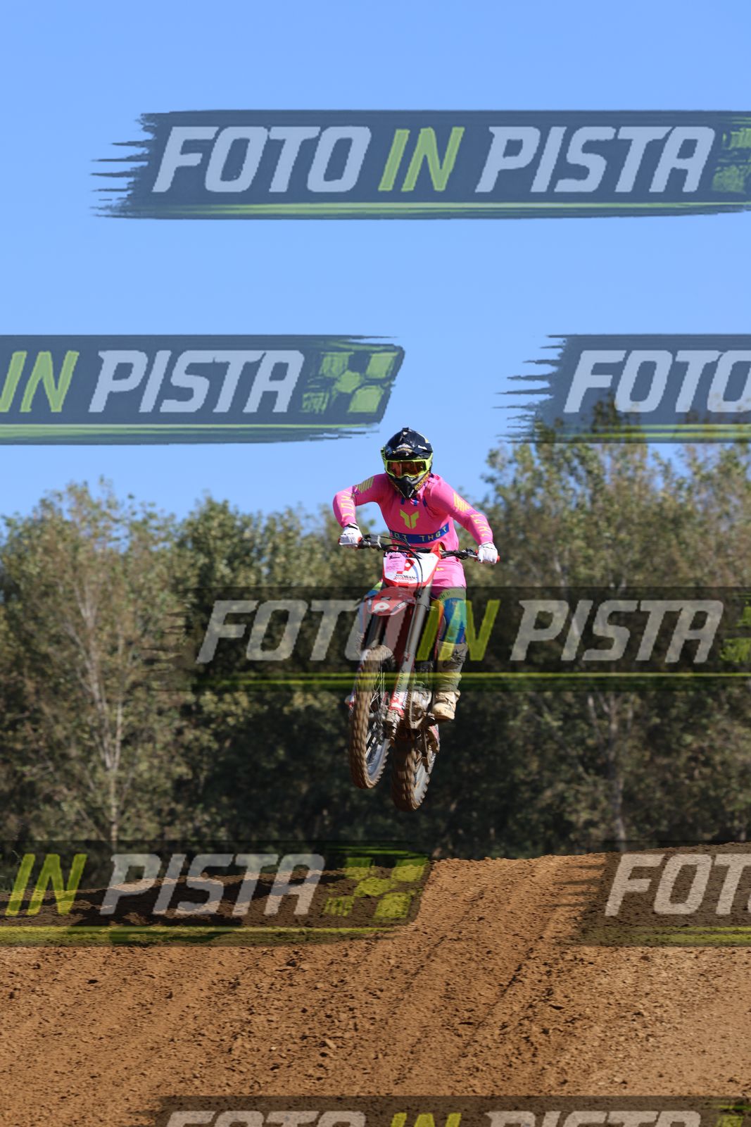 ~ Altre foto · JD9A3353