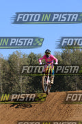 ~ Altre foto · JD9A3354