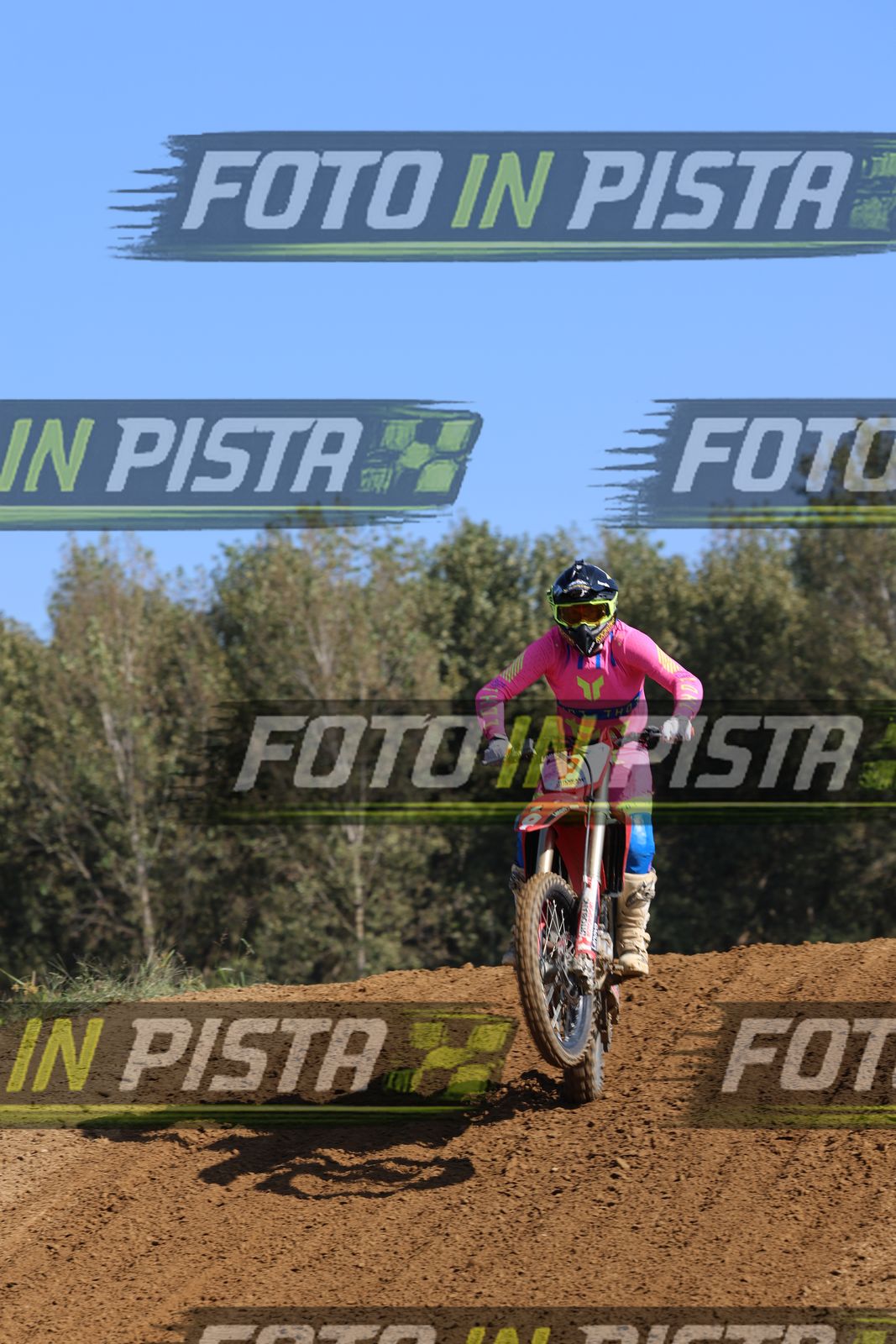 ~ Altre foto · JD9A3355
