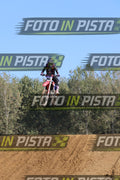 16 · JD9A3360