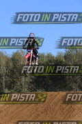 16 · JD9A3364